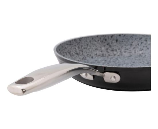 Frypan Lamart Granit 20 cm