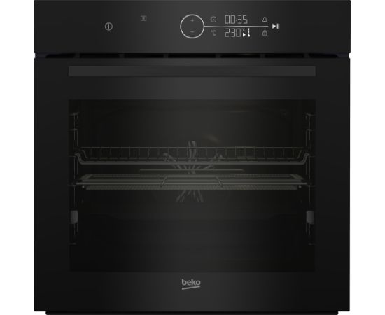 Built-in oven Beko