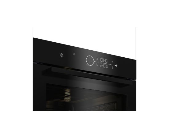 Built-in oven Beko