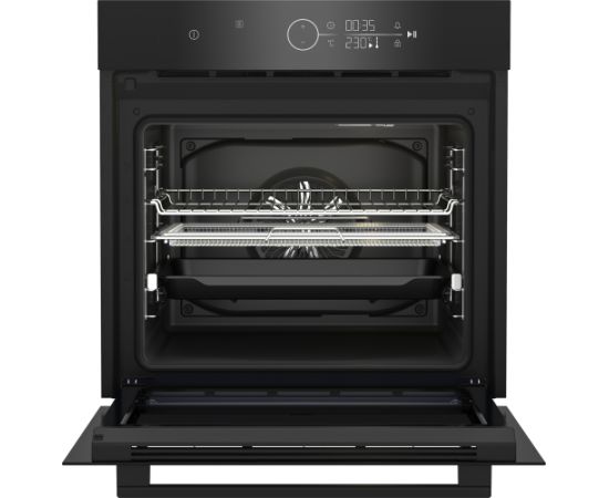 Built-in oven Beko