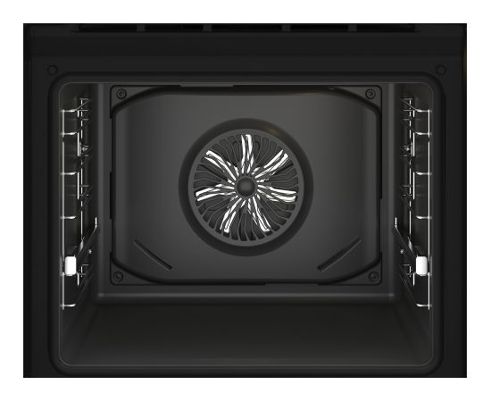 Built-in oven Beko