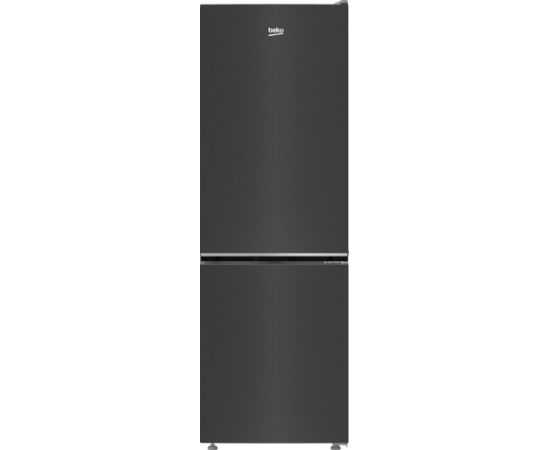 Refrigerator Beko