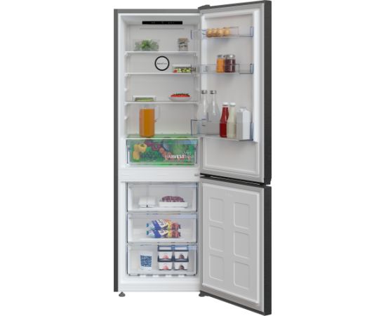 Refrigerator Beko