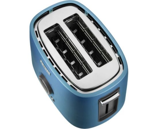 Toaster Sencor, blue