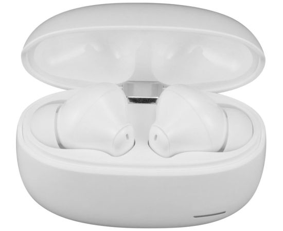 Bluetooth ANC headphones Sencor