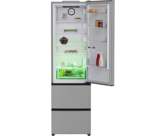 Refrigerator Beko