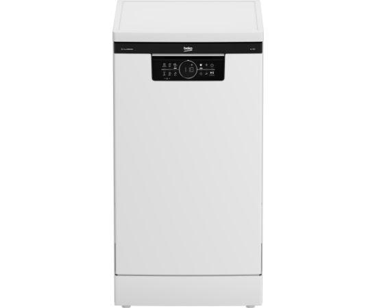 Dishwasher Beko