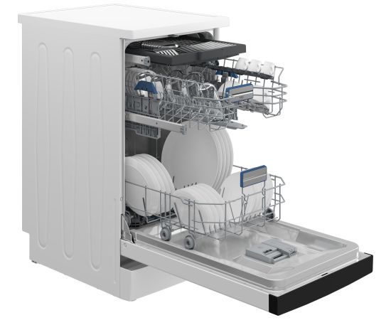 Dishwasher Beko