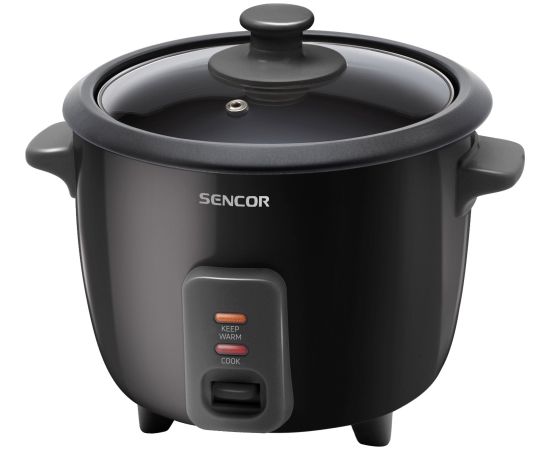 Rice cooker Sencor