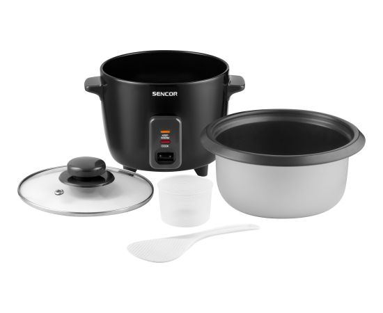 Rice cooker Sencor