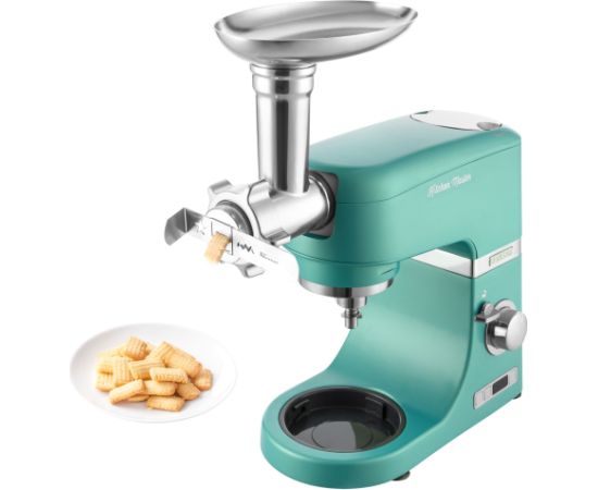 Food processor Sencor