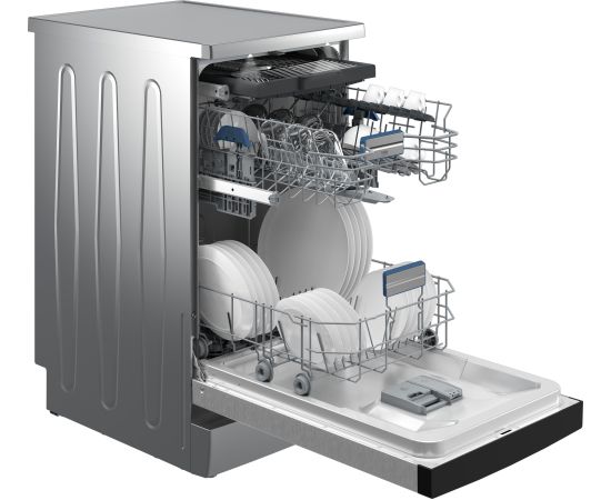 Dishwasher Beko