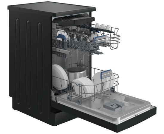 Dishwasher Beko