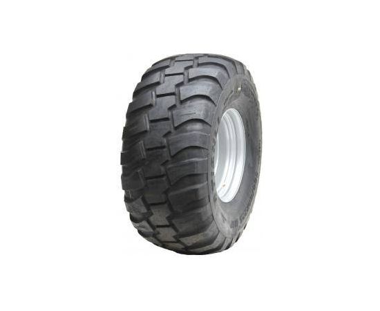 710/45R22.5 TIANLI AGRO GRIP STEEL BELT 165D TL