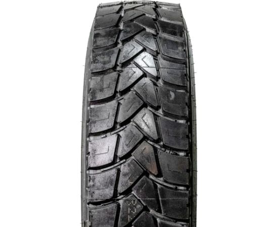 315/80R22.5 APLUS D802 156/150K (karj.) M+S 3PMSF