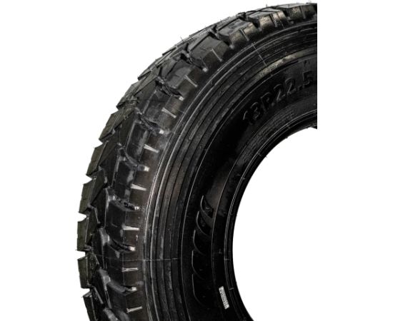 315/80R22.5 APLUS D802 156/150K (karj.) M+S 3PMSF