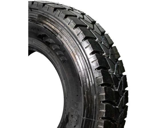 315/80R22.5 APLUS D802 156/150K (karj.) M+S 3PMSF