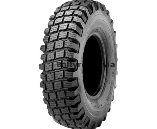 17.5-25 TIANLI SUPER MUD & SNOW G2/L2 16PR 150A8 TL