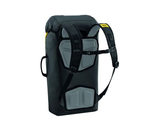 Petzl Transport 30 / Melna / 30 L