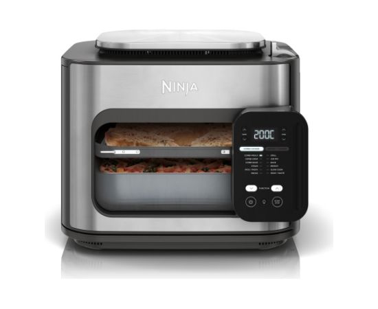 Ninja SFP700EU Combi Cooker