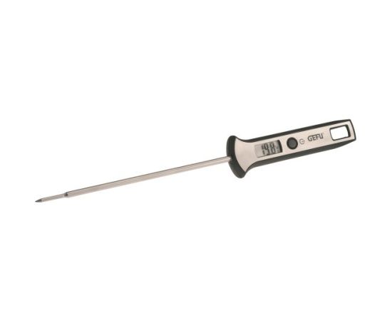 GEFU 21820 food thermometer -45 - 200 °C Digital