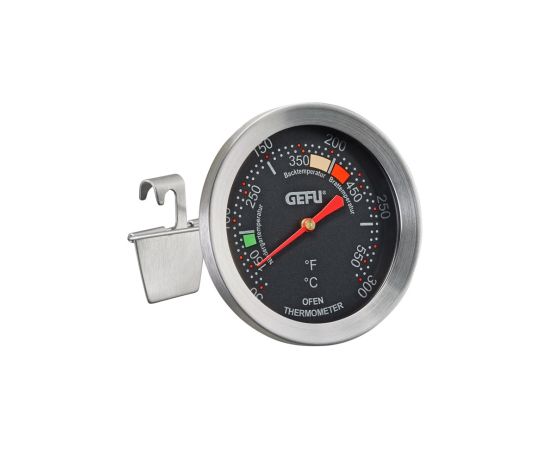 GEFU MESSIMO OVEN THERMOMETER G-21870