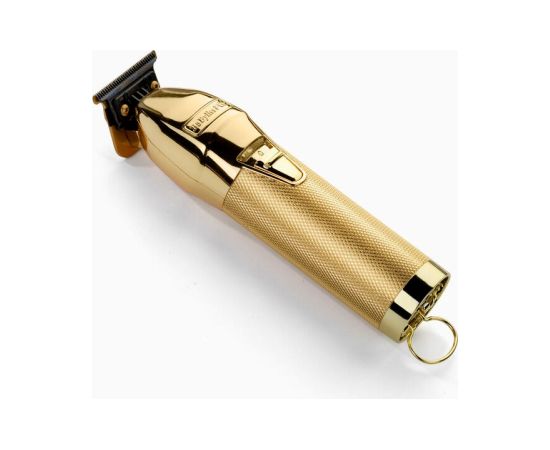 BABYLISS FX7870GE trimmer