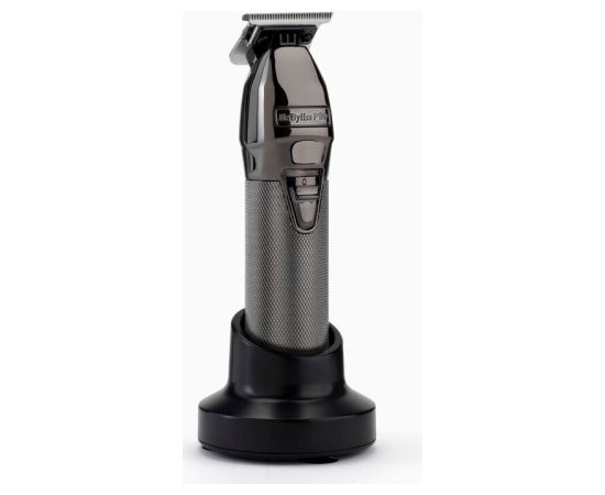 BABYLISS FX7870GSE trimmer