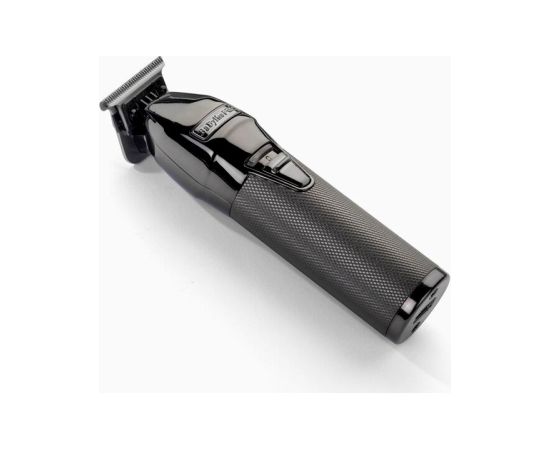 BABYLISS FX7870GSE trimmer