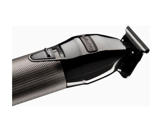 BABYLISS FX7870GSE trimmer