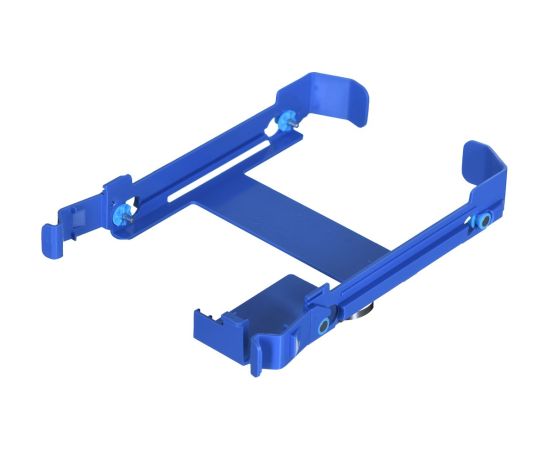 DELL Kit 3.5inch HDD Tray with cable  575-BBWY