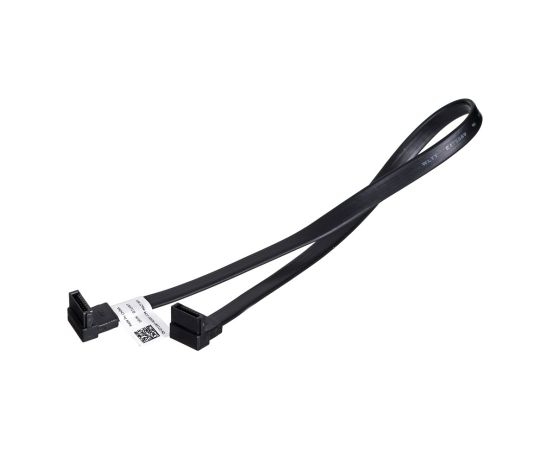 DELL Kit 3.5inch HDD Tray with cable  575-BBWY