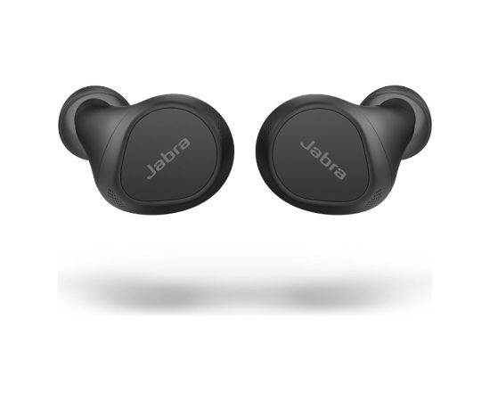 Jabra Elite 7 Pro in-ear headset black / 100-99172000-60