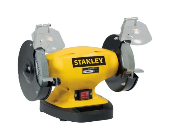 Asināšanas iekārta Stanley SXGB150E