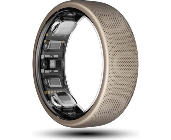 Xiaomi SMART RING HELIO AMAZFIT/SIZE10 W2321TY1N HUAMI