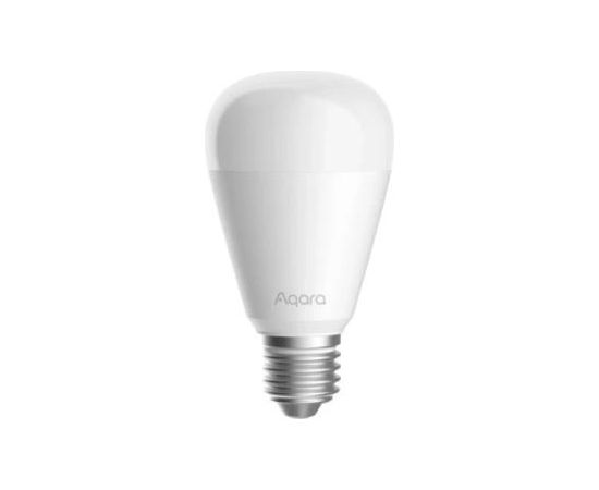 LIGHT BULB T2 E27 LED/LB-L02E AQARA