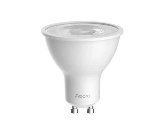 LIGHT BULB T2 GU10 LED/LB-L03E AQARA