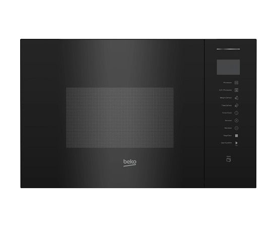 Beko BMGB25353B