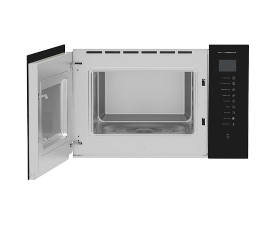 Beko BMGB25353B