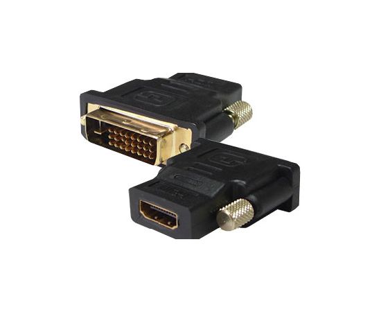 Sbox DVI (24+1) M->HDMI F. AD.DVI-HDMI