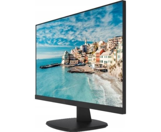 MONITOR HDMI, VGA, AUDIO DS-D5027F2-1P2 27&nbsp;" Hikvision