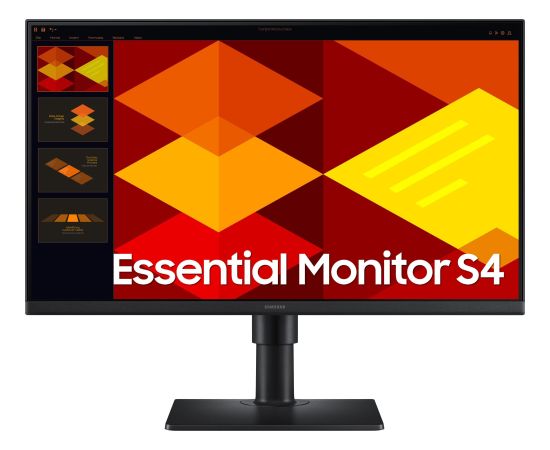 Samsung LS27DG702EUXDU | 27 " | IPS | 16:9 | 144 Hz | 1 ms | 3840 x 2160 pixels | 350 cd/m² | HDMI ports quantity 2 | Black