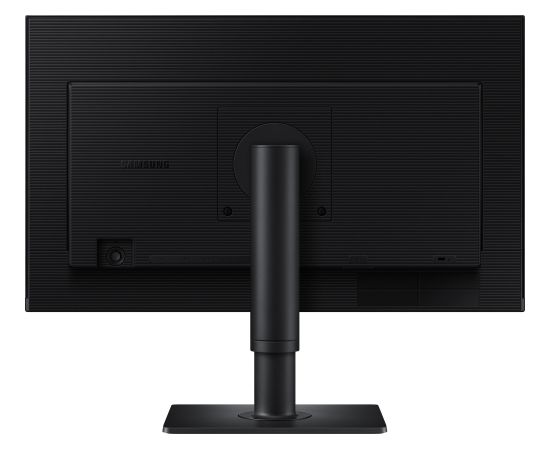 Samsung LS27DG702EUXDU | 27 " | IPS | 16:9 | 144 Hz | 1 ms | 3840 x 2160 pixels | 350 cd/m² | HDMI ports quantity 2 | Black