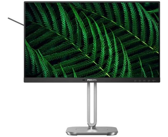 Monitor Philips 24B2G5200/00