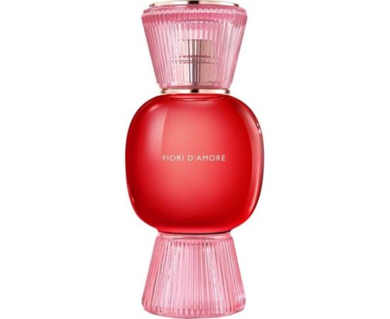 Bvlgari BVLGARI Allegra Fiori D Amore  EDP 50ml