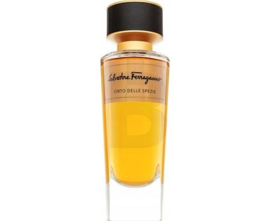 Salvatore Ferragamo SALVATORE FERRAGAMO Ladies Orto Delle Spezie EDP spray 100ml