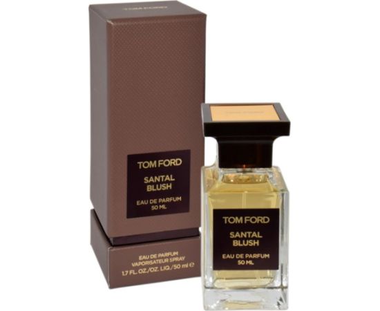 Tom Ford TOM FORD SANTAL BLUSH (W) EDP/S 50ML