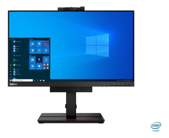 Monitor Lenovo ThinkCentre Tiny-In-One (11GDPAR1EU)