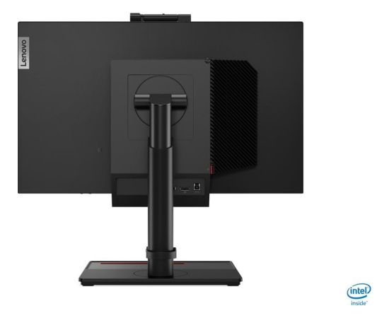 Monitor Lenovo ThinkCentre Tiny-In-One (11GDPAR1EU)