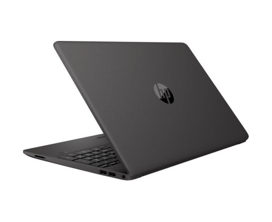 Hp 255 G8 Ryzen 5 5500U Portatīvais Dators 15.6" / 8GB / 512GB / Wind 10 Home